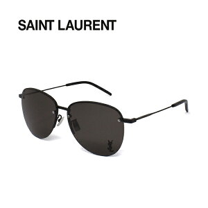 T[ TOX SAINT LAURENT Ki AWAtBbg UVJbg OJbg Y fB[X jZbNX SL328KM-001