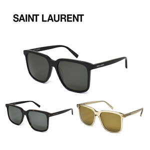 y10%OFFN[|zz 11/05`11/11z T[ TOX SAINT LAURENT Ki UVJbg OJbg Y fB[X jZbNX SL480