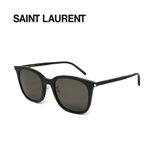 T[ TOX SAINT LAURENT Ki AWAtBbg UVJbg OJbg Y fB[X jZbNX SL489K-001
