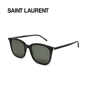 T[ TOX SAINT LAURENT Ki AWAtBbg UVJbg OJbg Y fB[X jZbNX SL489K-002
