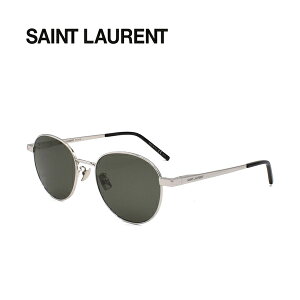 T[ TOX SAINT LAURENT Ki AWAtBbg UVJbg OJbg Y fB[X jZbNX SL533-010