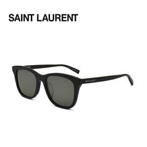 y10%OFFN[|zz 11/05`11/11z T[ TOX SAINT LAURENT Ki AWAtBbg UVJbg OJbg Y fB[X jZbNX SL587K-001
