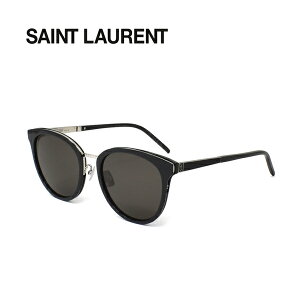 T[ TOX SAINT LAURENT Ki AWAtBbg UVJbg OJbg Y fB[X jZbNX SLM101-001