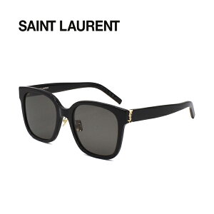 y10%OFFN[|zz 11/05`11/11z T[ TOX SAINT LAURENT Ki AWAtBbg UVJbg OJbg Y fB[X jZbNX SLM105F-006