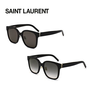 y10%OFFN[|zz 11/05`11/11z T[ TOX SAINT LAURENT Ki AWAtBbg UVJbg OJbg Y fB[X jZbNX SLM105F