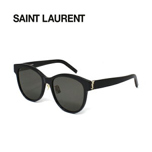 y10%OFFN[|zz 11/05`11/11z T[ TOX SAINT LAURENT Ki AWAtBbg UVJbg OJbg Y fB[X jZbNX SLM107K-004
