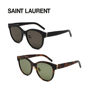 y10%OFFN[|zz 11/05`11/11z T[ TOX SAINT LAURENT Ki AWAtBbg UVJbg OJbg Y fB[X jZbNX SLM107K
