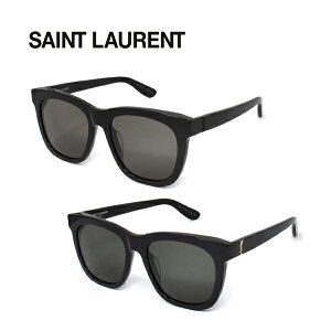 y10%OFFN[|zz 11/05`11/11z T[ TOX SAINT LAURENT Ki AWAtBbg UVJbg OJbg Y fB[X jZbNX SLM24K-001 SLM24K-005