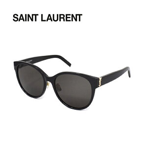 y10%OFFN[|zz 11/05`11/11z T[ TOX SAINT LAURENT Ki AWAtBbg UVJbg OJbg Y fB[X jZbNX SLM39K-001
