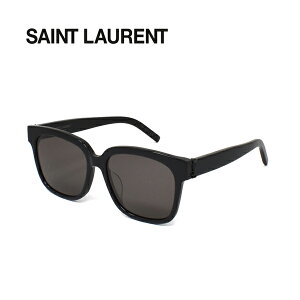 y10%OFFN[|zz 11/05`11/11z T[ TOX SAINT LAURENT Ki AWAtBbg UVJbg OJbg Y fB[X jZbNX SLM40F-001