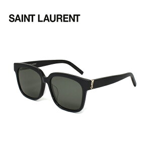 y10%OFFN[|zz 11/05`11/11z T[ TOX SAINT LAURENT Ki AWAtBbg UVJbg OJbg Y fB[X jZbNX SLM40F-003