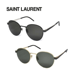 T[ TOX SAINT LAURENT Ki AWAtBbg UVJbg OJbg Y fB[X jZbNX SLM65