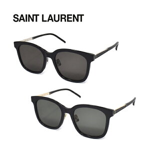 y10%OFFN[|zz 11/05`11/11z T[ TOX SAINT LAURENT Ki AWAtBbg UVJbg OJbg Y fB[X jZbNX SLM77K