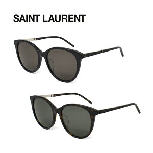 T[ TOX SAINT LAURENT Ki AWAtBbg UVJbg OJbg Y fB[X jZbNX SLM82F