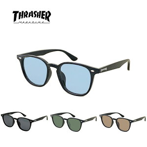 �y4/4�`4/10 10��OFF�N�[�|���z�z���z�X���b�V���[ JADE �W�F�C�h �Ό��T���O���X �����Y ������~�� UV�J�b�g �A�W�A���t�B�b�g �X�|�[�c �A�E�g�h�A THR-1030AF
