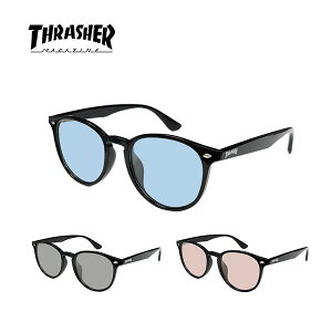 �y4/4�`4/10 10��OFF�N�[�|���z�z���z�X���b�V���[ BRIGHT �u���C�g �����Ό��T���O���X �����Y UV�J�b�g �A�W�A���t�B�b�g �X�|�[�c �A�E�g�h�A THR-1033PH