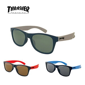 y11/20 20:00`11/27 01:59z3000~ȏŎg10%OFFN[|XbV[ GRACE OCX ΌTOX LbY j̎q ̎q {[CY K[Y UVJbg AWAtBbg ~[Y t@b