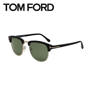 y11/20 20:00`11/27 01:59z3000~ȏŎg10%OFFN[|gEtH[h TOX TOM FORD Ki AWAtBbg UVJbg OJbg Y fB[X jZbNX FT0248-05N-51