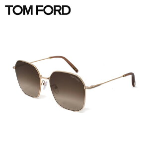 y12/04`12/11 10%ItN[|zzzgEtH[h TOX jZbNX TOM FORD AWAtBbg UVJbg OJbg Y fB[X FT0887-K-28F-59