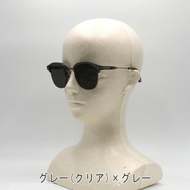楽天市場】トム・フォード サングラス TOM FORD 正規品 アジアン  