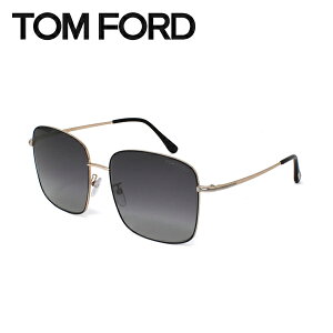 y10%OFFN[|zz 11/05`11/11z gEtH[h TOX jZbNX TOM FORD Ki AWAtBbg UVJbg OJbg Y fB[X FT0894-K-05B-59