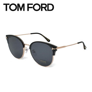 y11/20 20:00`11/27 01:59z3000~ȏŎg10%OFFN[|gEtH[h TOX TOM FORD Ki AWAtBbg UVJbg OJbg Y fB[X jZbNX FT0898-K-01A-61