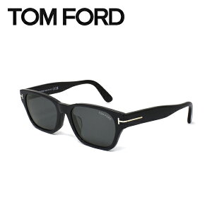 y11/20 20:00`11/27 01:59z3000~ȏŎg10%OFFN[|gEtH[h TOX TOM FORD Ki AWAtBbg UVJbg OJbg Y fB[X jZbNX FT0959-D-01A-54