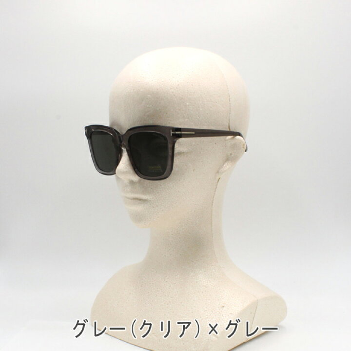 楽天市場】【10%OFFクーポン配布中 4/24〜4/27】 トム・フォード  