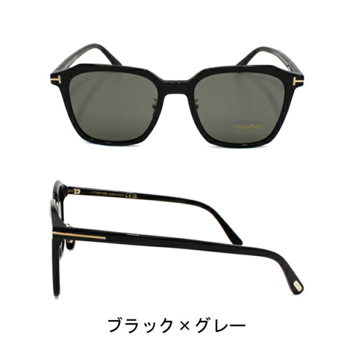 楽天市場】【エントリーでP10倍＆最大2000円OFFクーポン 3/21〜3/27 