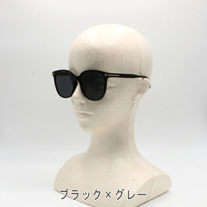 楽天市場】【10%OFFクーポン配布中 4/24〜4/27】 トム・フォード  