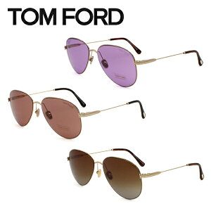 y10%OFFN[|zz 11/05`11/11z gEtH[h TOX TOM FORD Ki AWAtBbg UVJbg OJbg Y fB[X jZbNX FT0993