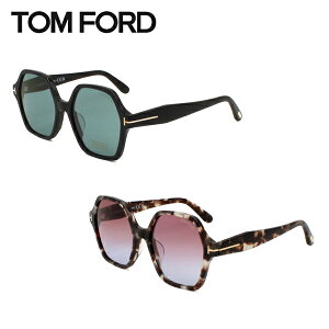 y11/20 20:00`11/27 01:59z3000~ȏŎg10%OFFN[|gEtH[h TOX jZbNX ubN×X[N/noi×bhu[ AWAtBbg UVJbg OJbg FT1032F