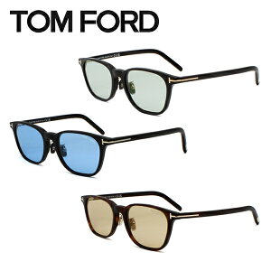 y12/04`12/11 10%ItN[|zzzgEtH[h TOX TOM FORD Ki AWAtBbg UVJbg OJbg Y fB[X jZbNX FT1040D