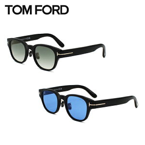 gEtH[h TOX jZbNX TOM FORD AWAtBbg UVJbg OJbg Y fB[X FT1041-D-01