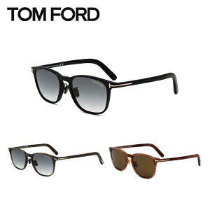 �y1/24�`1/29 10��OFF�N�[�|���z�z�z�g���E�t�H�[�h �T���O���X ���j�Z�b�N�X �u���b�N×�O���[/�O���[�u���E��×�O���[/�u���E��×�u���E�� �A�W�A���t�B�b�g UV�J�b�g ���O���J�b�g FT1048-D