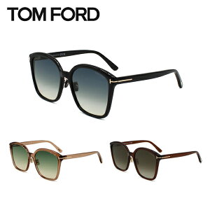 y11/20 20:00`11/27 01:59z3000~ȏŎg10%OFFN[|gEtH[h TOX jZbNX ubN×u[/uE×O[/uE×uE AWAtBbg UVJbg O