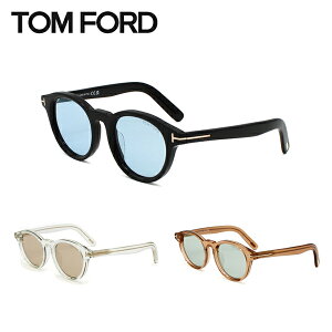 gEtH[h TOX jZbNX ubN×u[/zCg×uE/uE×O[ AWAtBbg UVJbg OJbg FT1123-D