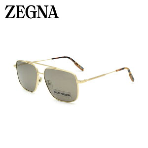 �y4/14�`4/17 10���I�t�N�[�|���z�z���z�[�j�A �T���O���X ���j�Z�b�N�X �S�[���h×�O���[�u���E�� ZEGNA UV�J�b�g ���O���J�b�g �����Y ���f�B�[�X EZ0122-D-32L-60