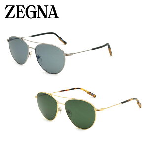 y10%OFFN[|zz 11/05`11/11z [jA TOX jZbNX Vo[×O[/S[h×O[ ZEGNA UVJbg OJbg Y fB[X EZ0137