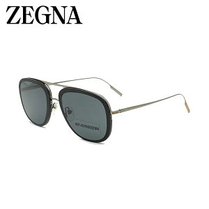 �y10%OFF�N�[�|���z�z�� 5/29�`6/2�z�[�j�A �T���O���X ���j�Z�b�N�X �u���b�N�K�����^×�l�C�r�[�O���[ �m�[�Y�p�b�h �����Y ���f�B�[�X EZ0187-08A-62