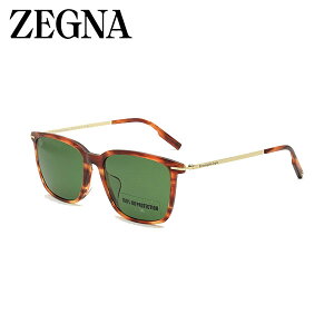 �y10%OFF�N�[�|���z�z�� 10/30�`11/2�z�[�j�A �T���O���X ���j�Z�b�N�X �u���E���T�T�S�[���h×�O���[�� �A�W�A���t�B�b�g �����Y ���f�B�[�X EZ0206-F-52N-56