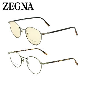 �y10%OFF�N�[�|���z�z�� 5/29�`6/2�z�[�j�A ���K�l ���j�Z�b�N�X �K�����^��/�u���b�N/�L������ �O���[���K�����^/�x�[�W���n�o�i �t���[���̂� �����Y ���f�B�[�X EZ5138-009-50 EZ5138-098-50
