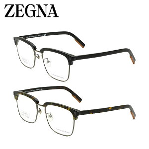 �y10%OFF�N�[�|���z�z�� 5/29�`6/2�z�[�j�A ���K�l ���j�Z�b�N�X �u���b�N/�K�����^��/�L������ �O���[���C�G���[�n�o�i/�K�����^ �t���[���̂� �A�W�A���t�B�b�g �����Y ���f�B�[�X EZ5139-001-54 