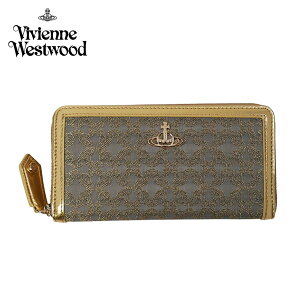 BBAEEGXgEbh RE-JACQUARD ORBORAMA CLASSIC z z Eht@Xi[ I[u S[h O[ 51050023-W00I2-GDGR