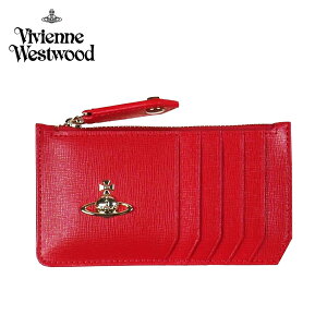 y10%OFFN[|zz 11/05`11/11z BBAEEGXgEbh SAFFIANO NWbgJ[hP[X J[hP[X RCP[X I[u bh 51060015-RD