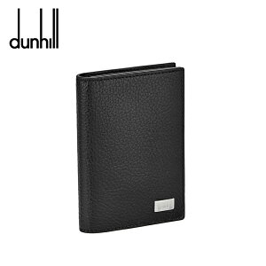 �y3/4�`3/11 10���I�t�N�[�|���z�z���z�_���q�� Avorities ���h���� dunhill �A�{���e�B�[�Y �J�[�h�P�[�X �u���b�N 19F2947AV001R