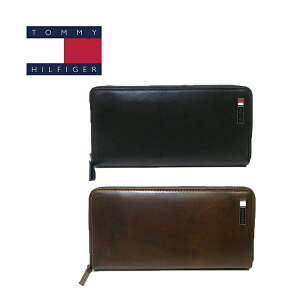 y12/04`12/11 10%ItN[|zzzg~[EqtBK[ EDISTO z Ki 130102