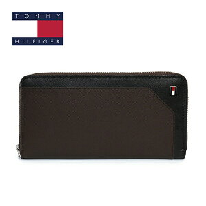 g~[EqtBK[ SAFFIANO z Ki 13X030-BKBR