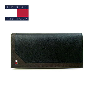 y12/04`12/11 10%ItN[|zzzg~[EqtBK[ SAFFIANO z Ki 19X002-BKBR