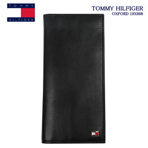 y12/04`12/11 10%ItN[|zzzg~[qtBK[ OXFORD z ubNF19X008-BK